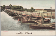 2619 Schipbrug Arnhem, 1904-07-17