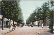 265 Boulevard Arnhem, ca. 1905