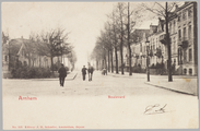 267 Arnhem Boulevard, 1904-08-08