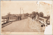 2680-0003 Rijnbrug, 1920-08-06