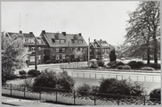 2727 Arnhem Schuttersbergplein, 1951-08-06