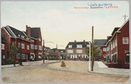 2728 Geitenkamp Schuttersbergweg Arnhem, 1927-08-13