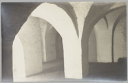 273 Catharina Gasthuis, ca. 1920