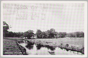 2756 Arnhem Gezicht op Sonsbeek, 1951-08-22