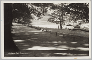 2775 Arnhem, Park Sonsbeek, 1950-07-11