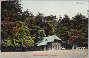 2796 Arnhem, Hertenkamp Park Sonsbeek, 1907-09-06