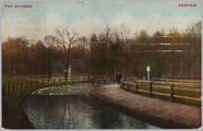 2847 Park Sonsbeek Arnhem, 1909-08-17