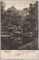 2871 Arnhem Park Sonsbeek Hangende Brug, 1903-10-04