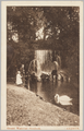 2908 Groote Waterval Sonsbeek Arnhem., 1926-06-14