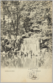 2922 Sonsbeek Waterval, 1906-07-25
