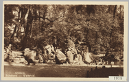 2948 Arnhem Sonsbeek - Waterval, 1915-01-01