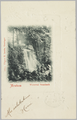 2951 Arnhem Waterval Sonsbeek, 1902-06-13