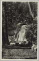 2956 Arnhem Groote Waterval Sonsbeek, 1933-10-23