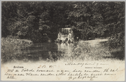 2958 Arnhem, Waterval Sonsbeek, 1902-09-23