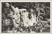 2964 Arnhem Groote Waterval, ca. 1925