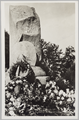 3 Arnhem, Airbornemonument, 1948-01-01