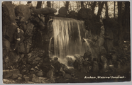 3009 Arnhem, Waterval Sonsbeek, 1931-06-24