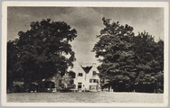 3430 Boerderij Grote weide Sonsbeek, Arnhem, 1950-07-31