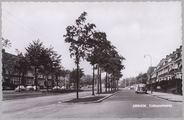351 Arnhem, Cattepoelseweg, ca. 1950