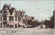 355 Arnhem Cronjéstraat, 1913-11-19