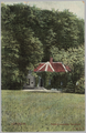 3593 Arnhem Tuinmanswoning Sonsbeek, ca. 1950