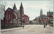 363 Arnhem St. Walburgsplein, 1925-11-01