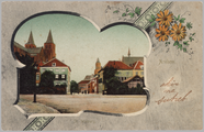 365 Eusebiusbinnensingel Arnhem, 1903-02-12