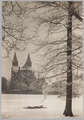 369 Sint Walburgiskerk, ca. 1935