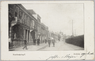 3807 Sonsbeeksingel Arnhem, 1902-07-29