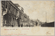 3808 Arnhem Sonsbeeksingel, 1902-10-21