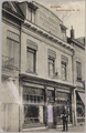 3810 Arnhem Sonsbeeksingel Nr. 110, ca. 1910