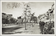 3836 Arnhem, Statenlaan, 1919-09-02