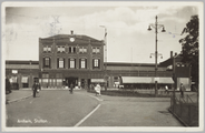3904 Arnhem, Station, 1912-09-15