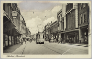 3971 Arnhem Steenstraat, ca. 1930