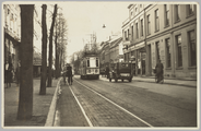 3972 Arnhem Steenstraat, ca. 1930