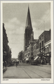 3977 Arnhem Steenstraat, ca. 1935