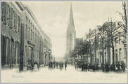 3980 Arnhem- Steenstraat, 1902-06-02