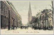 3981 Arnhem- Steenstraat, 1902-10-16