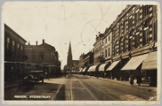 3984 Arnhem, Steenstraat, 1936-05-10