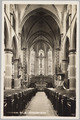3988 Arnhem St. Martinuskerk, ca. 1935