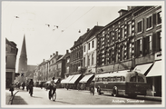 3991 Arnhem Steenstraat, 1950-07-12
