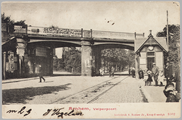 3997 Arnhem Velperpoort, 1902-08-09