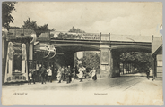 4002 Arnhem Velperpoort, 1907-09-23