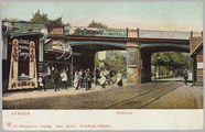 4005 Arnhem Velperpoort, 1905-08-27