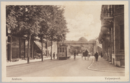 4007 Arnhem Velperpoort, ca. 1910