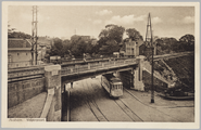 4008 Arnhem Velperpoort, 1920