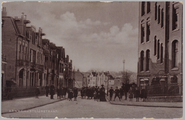 4014 Arnhem, Steijnstraat, 1909-08-09