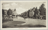 4015 Steynstraat - Arnhem, ca. 1930