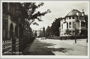 4016 Arnhem Steynstraat, 1951-08-15