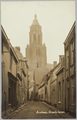 4055 Arnhem, Groote toren, ca. 1920